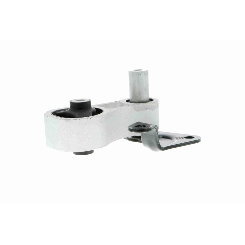 Support moteur VAICO V25-0617 - Visuel 1