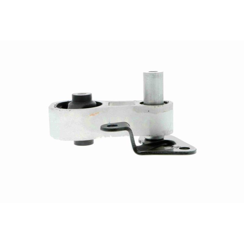 Support moteur VAICO V25-0617 - Visuel 2