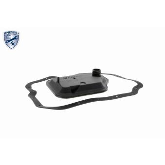 Kit de filtres hyrauliques, boîte automatique VAICO OEM FN0121500