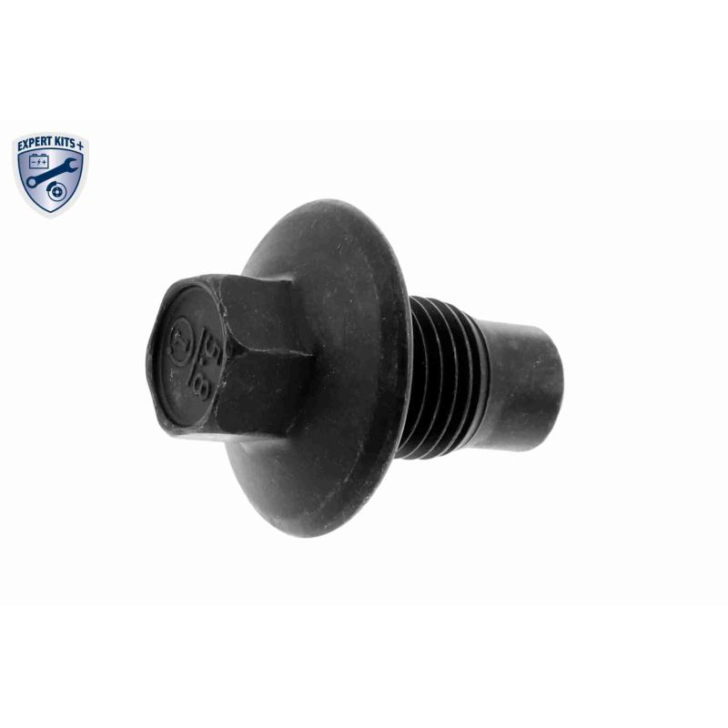 Carter d'huile VAICO V25-0638 - Visuel 1