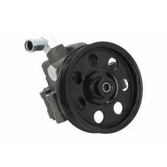 Pompe hydraulique, direction VAICO OEM 4089690