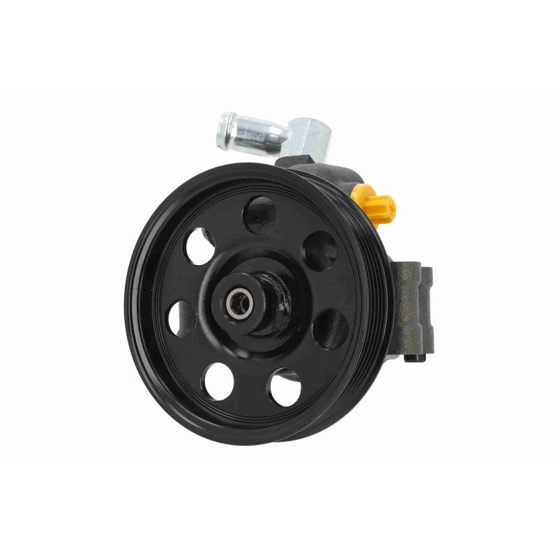 Pompe hydraulique, direction VAICO V25-0643 - Visuel 2