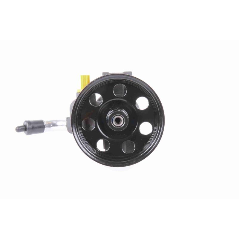 Pompe hydraulique, direction VAICO V25-0644 - Visuel 2