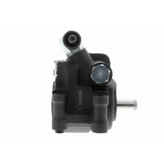 Pompe hydraulique, direction VAICO OEM 4056078