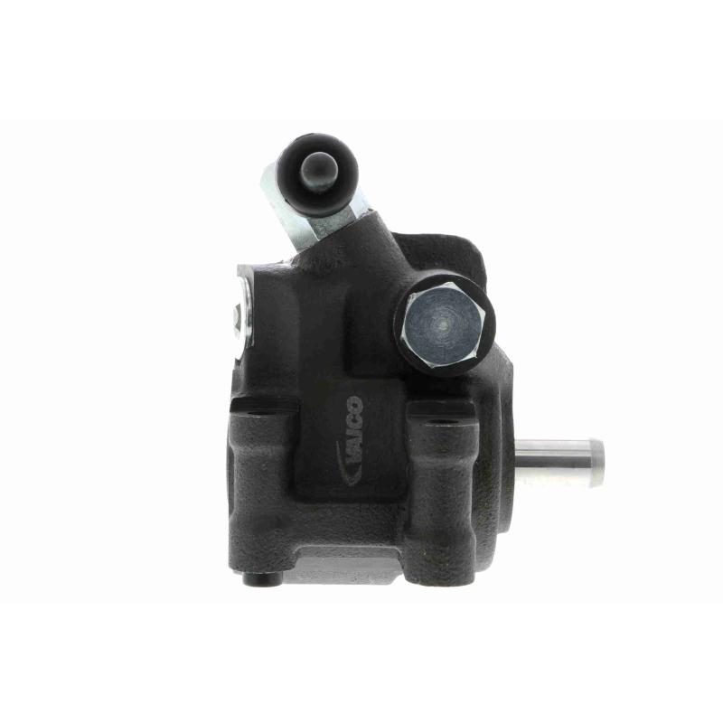 Pompe hydraulique, direction VAICO V25-0649 - Visuel 1