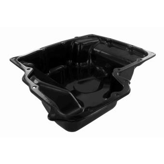 Carter d'huile VAICO OEM 1706974