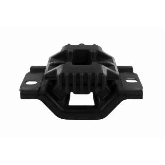 Suspension, boîte de vitesse manuelle VAICO V25-0656