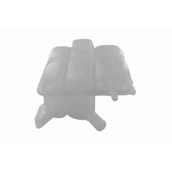 Vase d'expansion, liquide de refroidissement VAICO OEM 3M5H8K218AF