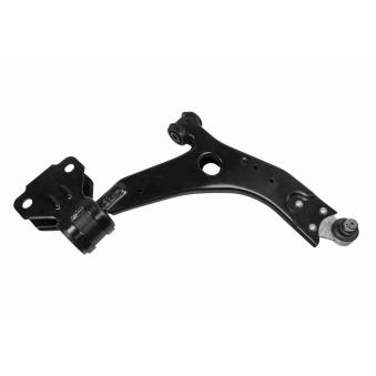 Triangle ou bras de suspension (train avant) VAICO OEM 1702970