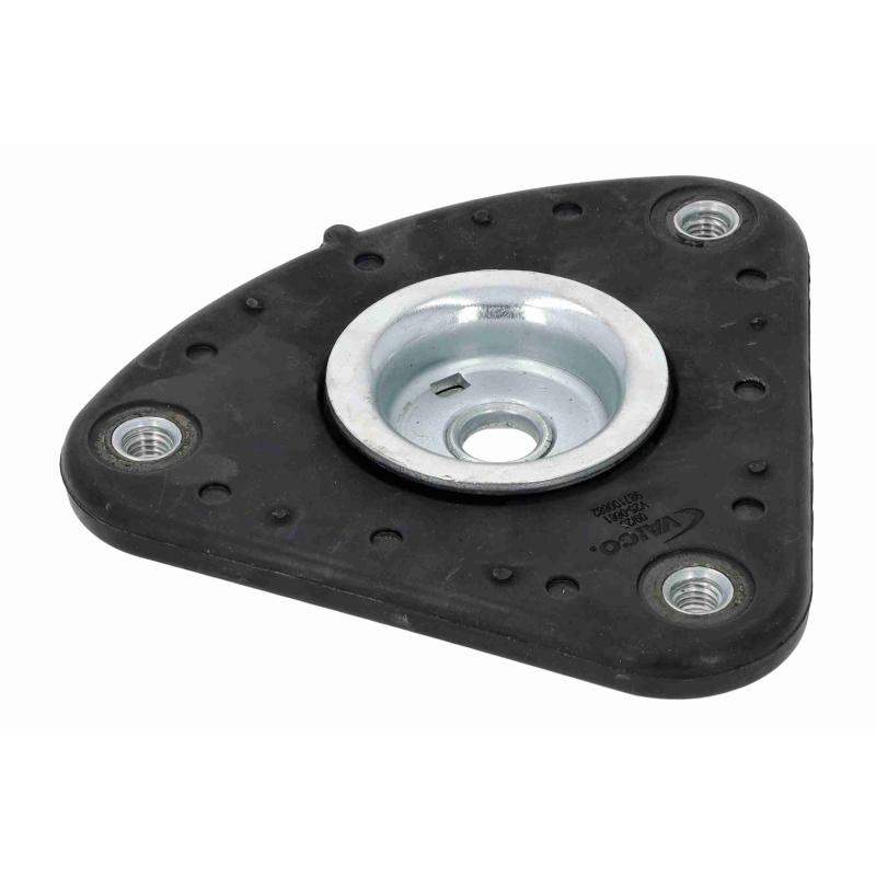 Coupelle de suspension VAICO V25-0661 - Visuel 2