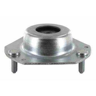 Coupelle de suspension VAICO OEM 1689147