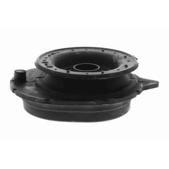 Coupelle de suspension VAICO OEM 50706933