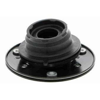Coupelle de suspension VAICO OEM DG9C3K155AXB