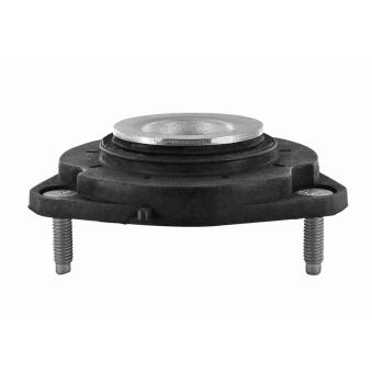 Coupelle de suspension VAICO OEM 1377973