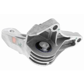 Suspension, boîte de vitesse manuelle VAICO V25-0669