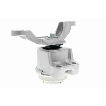 Support moteur avant droit VAICO OEM 1417256 Support moteur avant droit VAICO OEM 1417256