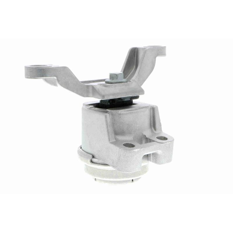 Support moteur avant droit VAICO V25-0672 - Visuel 1