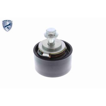 Poulie-tendeur, courroie crantée VAICO OEM 1135356