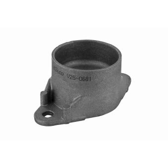 Coupelle de suspension VAICO OEM DF712870XB