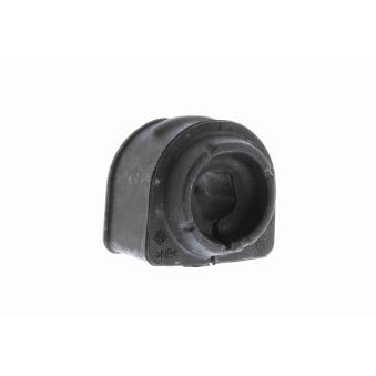 Suspension, stabilisateur VAICO OEM 1337965 Suspension, stabilisateur VAICO OEM 1337965