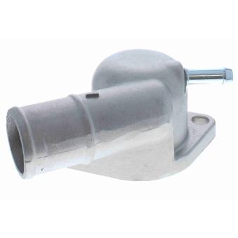 Bride de liquide de refroidissement VAICO OEM 1027596