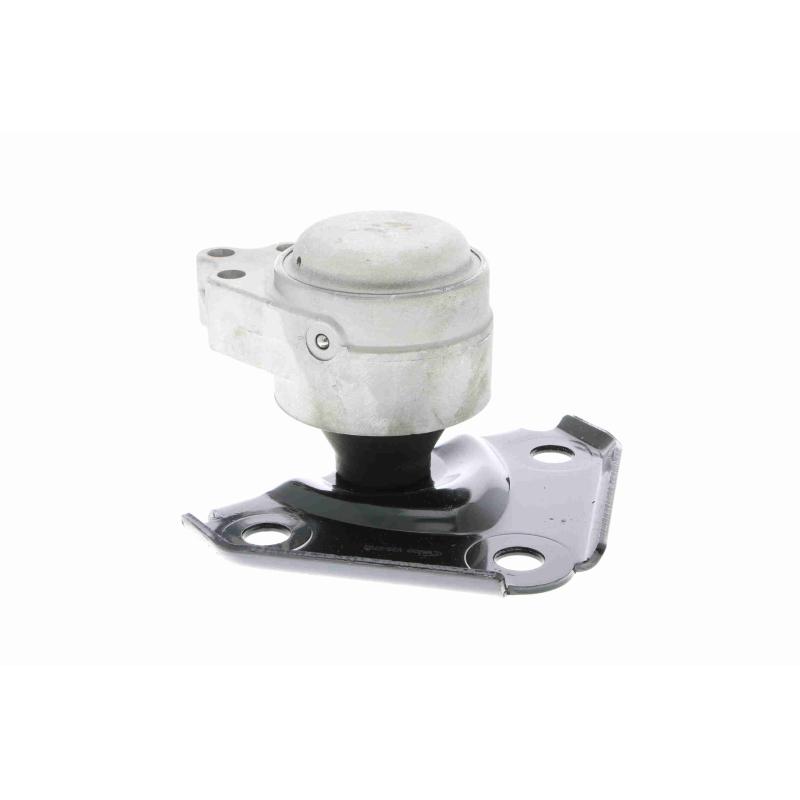 Support moteur VAICO V25-0702 - Visuel 1