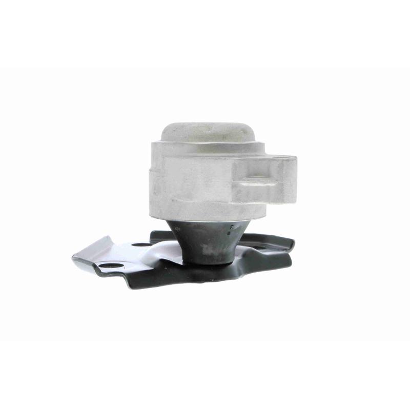 Support moteur avant gauche VAICO V25-0703 - Visuel 1