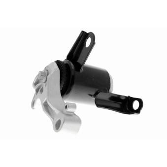 Support moteur avant droit VAICO OEM 8V516F012AJ