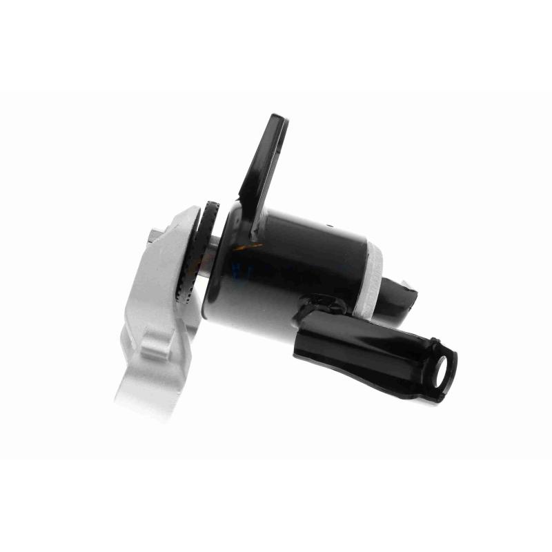 Support moteur avant droit VAICO V25-0704 - Visuel 2