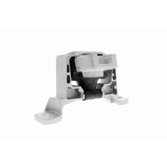Support moteur avant droit VAICO OEM 1677276
