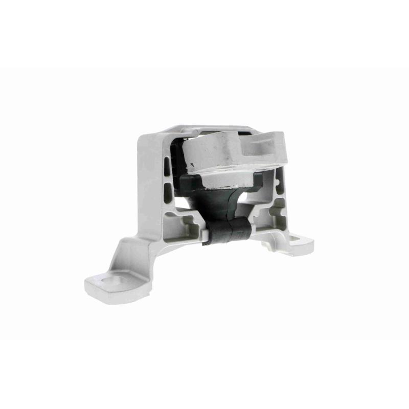 Support moteur avant droit VAICO V25-0706 - Visuel 1