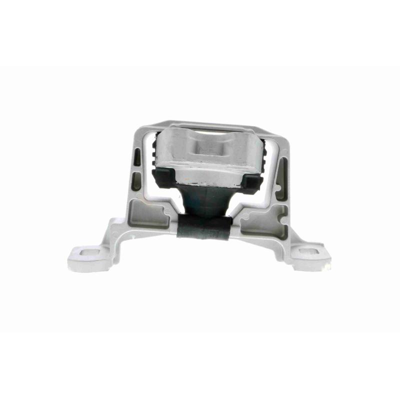 Support moteur avant droit VAICO V25-0706 - Visuel 2