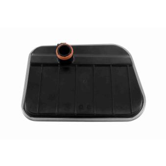 Filtre hydraulique, boîte automatique VAICO V25-0710 pour VOLKSWAGEN CADDY 1.8 - 125cv