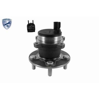 Roulement de roue arrière VAICO OEM 3M512C299RBC