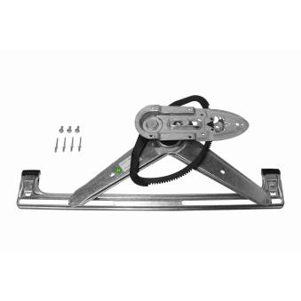 Lève-vitre avant gauche VAICO OEM 1738645 Lève-vitre avant gauche VAICO OEM 1738645