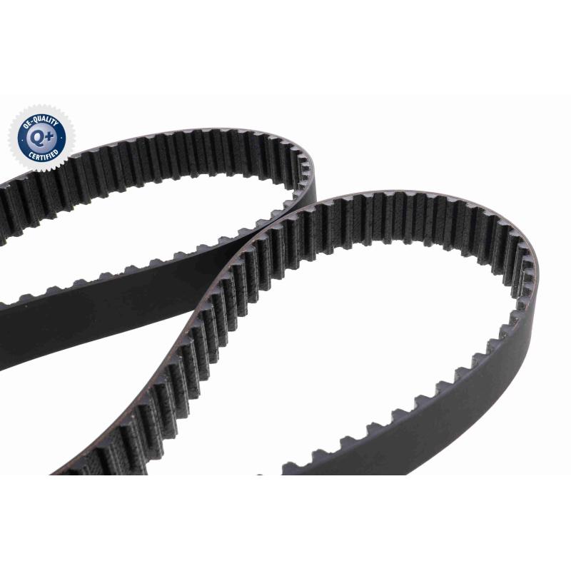Courroie crantée VAICO V25-0740 - Visuel 1