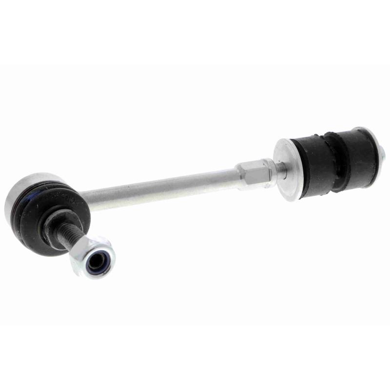 Entretoise/tige, stabilisateur VAICO V25-0742 - Visuel 1