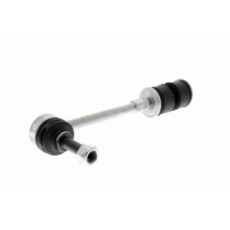 Entretoise/tige, stabilisateur VAICO V25-0742 - Visuel 2