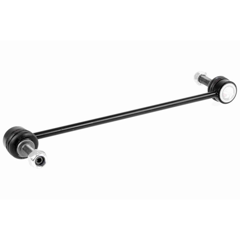 Entretoise/tige, stabilisateur VAICO V25-0743 - Visuel 1
