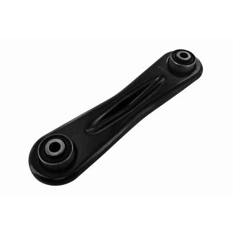 Bras de liaison, suspension de roue arrière droit VAICO OEM 1220005