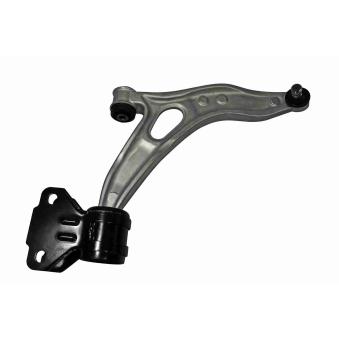 Triangle ou bras de suspension (train avant) VAICO OEM 5271129