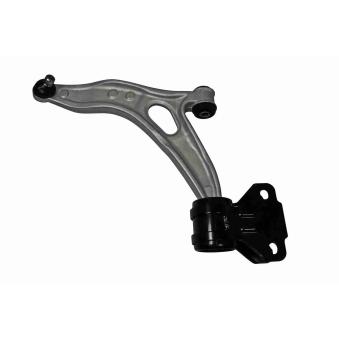 Triangle ou bras de suspension (train avant) VAICO OEM AV613A424PA