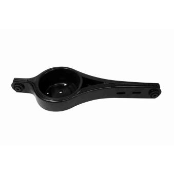 Triangle ou bras de suspension (train arrière) VAICO OEM 1387627