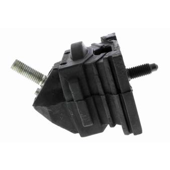 Support moteur avant droit VAICO OEM 4055199 Support moteur avant droit VAICO OEM 4055199