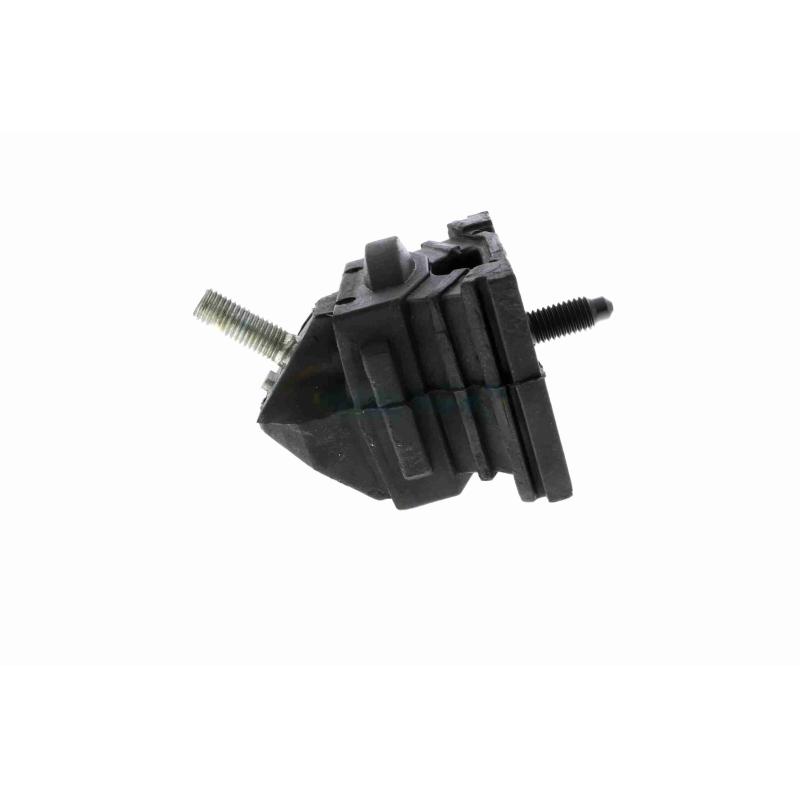 Support moteur avant droit VAICO V25-0775 - Visuel 2