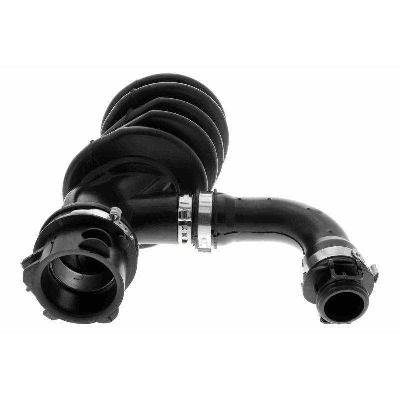 Tuyau d'aspiration, alimentation d'air VAICO V25-0793 - Visuel 1