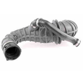 Tuyau d'aspiration, alimentation d'air VAICO OEM 1133898 Tuyau d'aspiration, alimentation d'air VAICO OEM 1133898