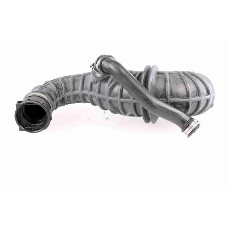 Tuyau d'aspiration, alimentation d'air VAICO V25-0795 - Visuel 2