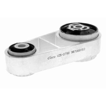 Support moteur VAICO OEM 1S716P082AF Support moteur VAICO OEM 1S716P082AF