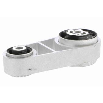 Support moteur VAICO OEM 1115194 Support moteur VAICO OEM 1115194